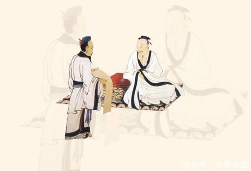 君子|曾国藩人生有三不斗，越是不斗越兴旺