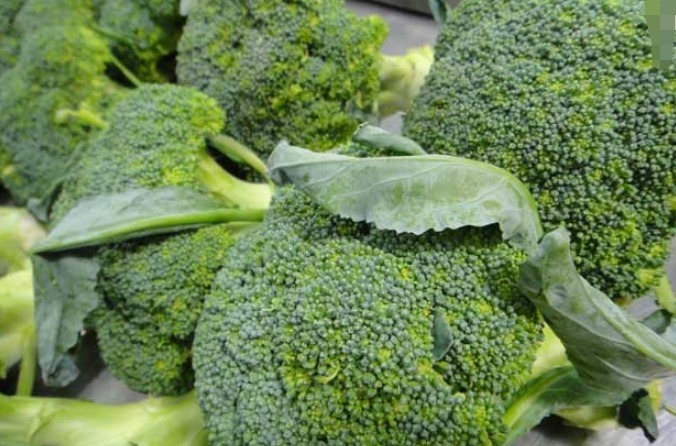 食物量|减肥只能靠饿不,你错了。五种瘦身好食物,让你只饱肚子不长胖