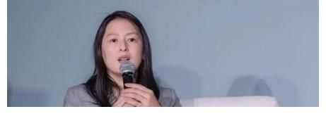 是非诚勿扰|她是非诚勿扰女导师，自己却经历婚姻破裂，网友：你配指导别人？