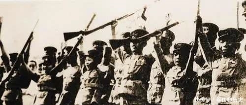 日俄战争|日俄战争的胜利，让日本坠入深渊