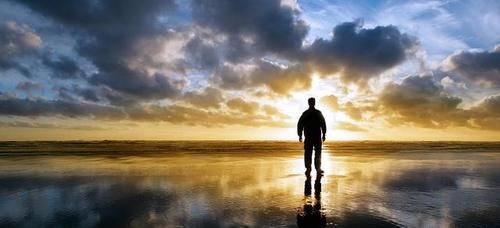 健身|健身都有什么好处，学会这四招，不再盲目健身