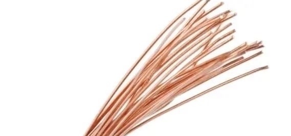 配型|电线安装别再开槽了,如今电工都用这种方法设计安装,省事还美观