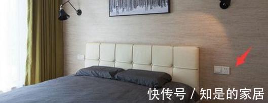 踢脚线|刚装修完活活被气死!这26个实实在在细节全被埋没,心血全打水漂