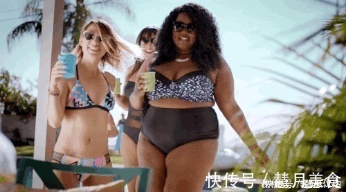 粗粮|减脂餐应该怎么吃?按照公式+注意事项,1个月瘦8-12斤!