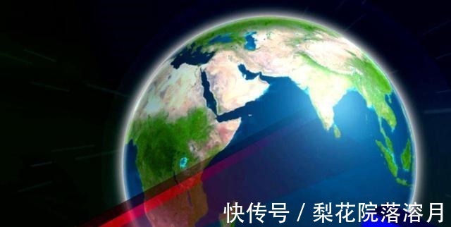 见证历史!《新闻联播》发生了一些变化,你注意到了吗