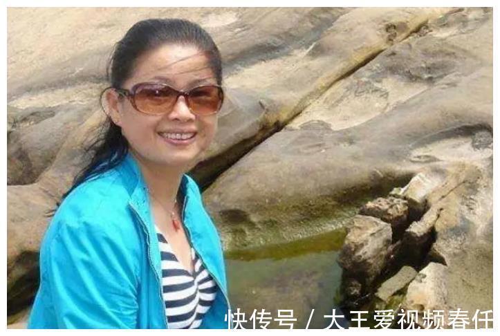 锡兰王子|锡兰公主流落中国，皇室请她继承财产被婉拒，声称我是中国人