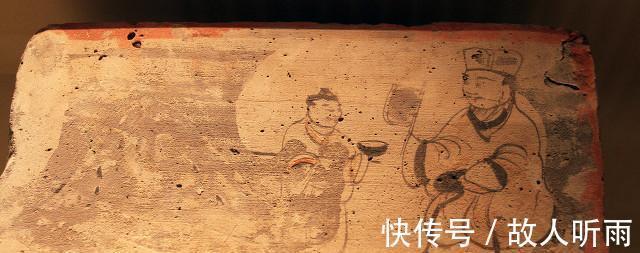 县衙|大明奇案:离奇出殡现大案,县令用智慧侦破此案,结果发人深省