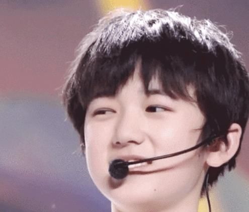 身体不适|王牌对王牌7抢先看,嘉宾大换血,贾玲疑似因病退出