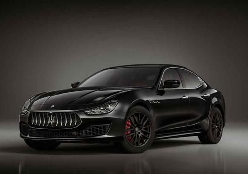 座驾|看披荆斩棘中GAI的座驾，再看陈小春座驾，网友：差距很显然