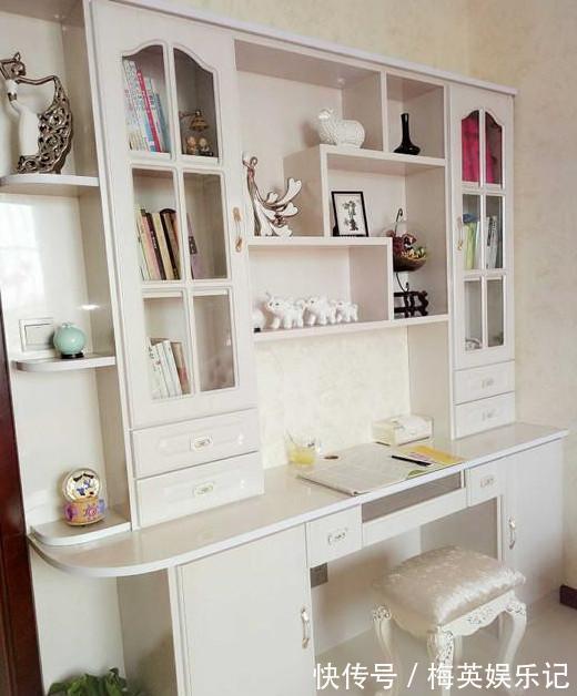 公婆|晒晒农村婆家给我准备的婚房,卧室7平米的大炕,真是太尴尬了