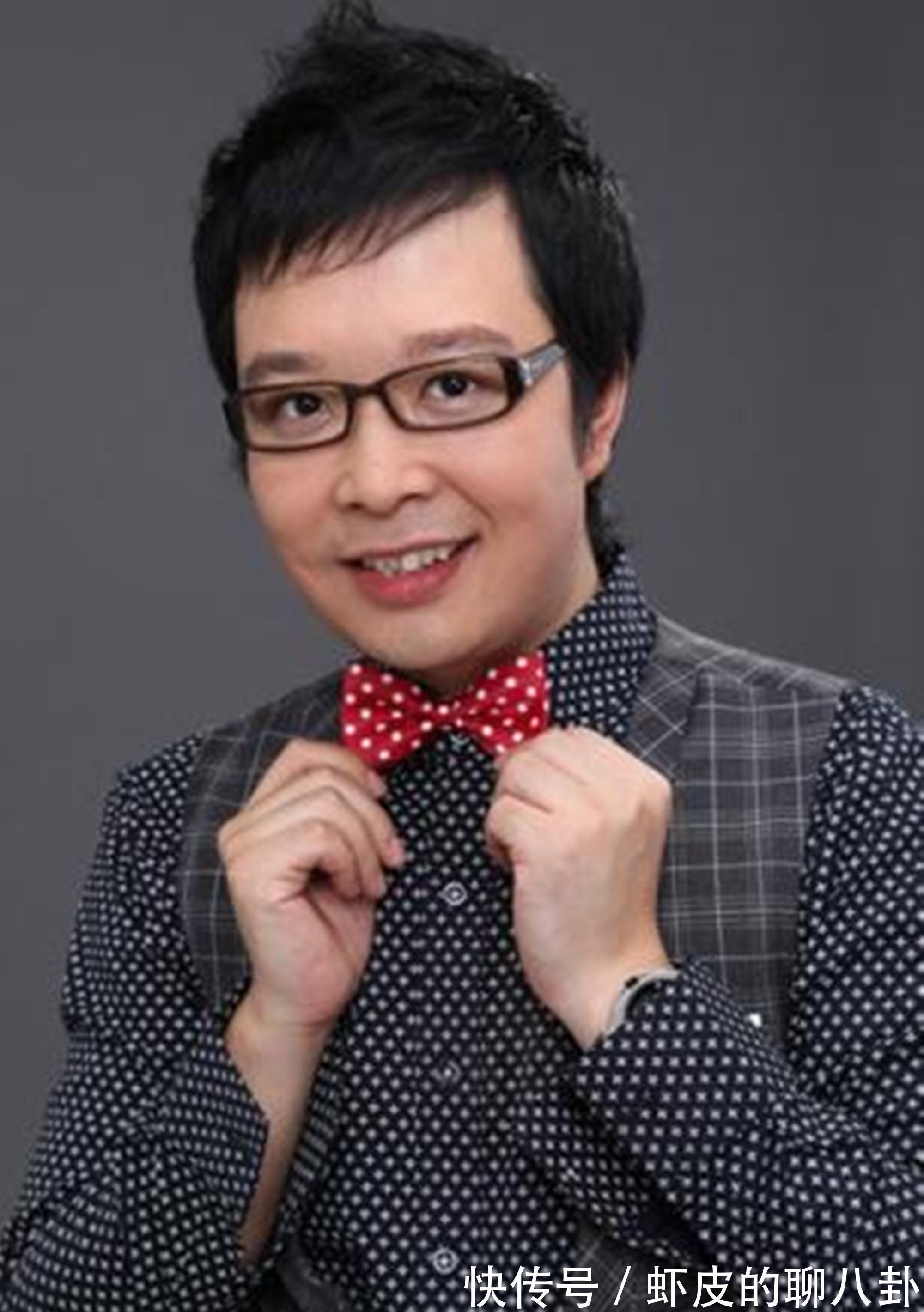 九個已“消失”的電視節目，最長壽的節目，播了20年，令人懷念