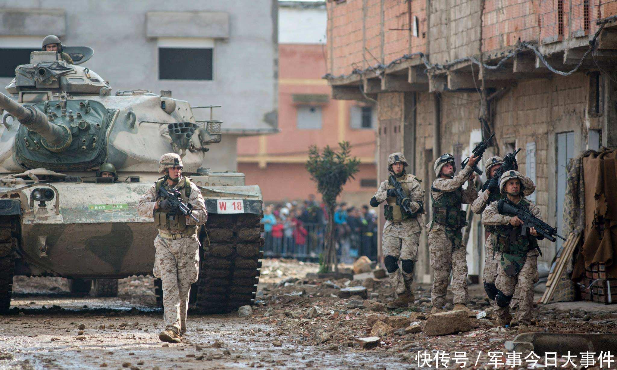 退役之后|美国招牌狙击手,2年内击杀160名敌军,退伍后却被战友打成筛子