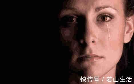 女性|女性有没有流过产, 是由这几点决定的, 真的一眼就能看出来