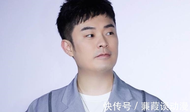 張哲瀚|繼陳赫翻車(chē)后，鄭愷火鍋店被曝售賣(mài)變質(zhì)食材，官方選擇公開(kāi)致歉