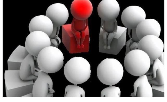 成年人|下架动漫就能保护未成年人?成年人也受罪?合理的暴力在何方?