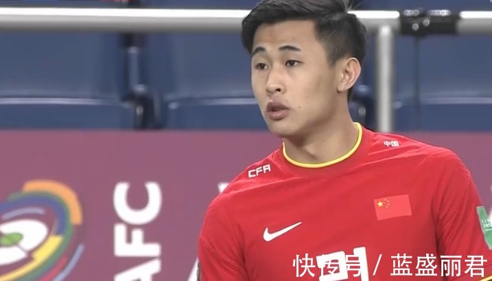 足协|中国足球神操作!退出国际大赛后,受邀参加热身赛,将PK沙特越南!