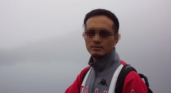 甲状腺结节患者|甲状腺结节患者能吃豆腐吗?医生:不碰这3种食物,结节或会好转