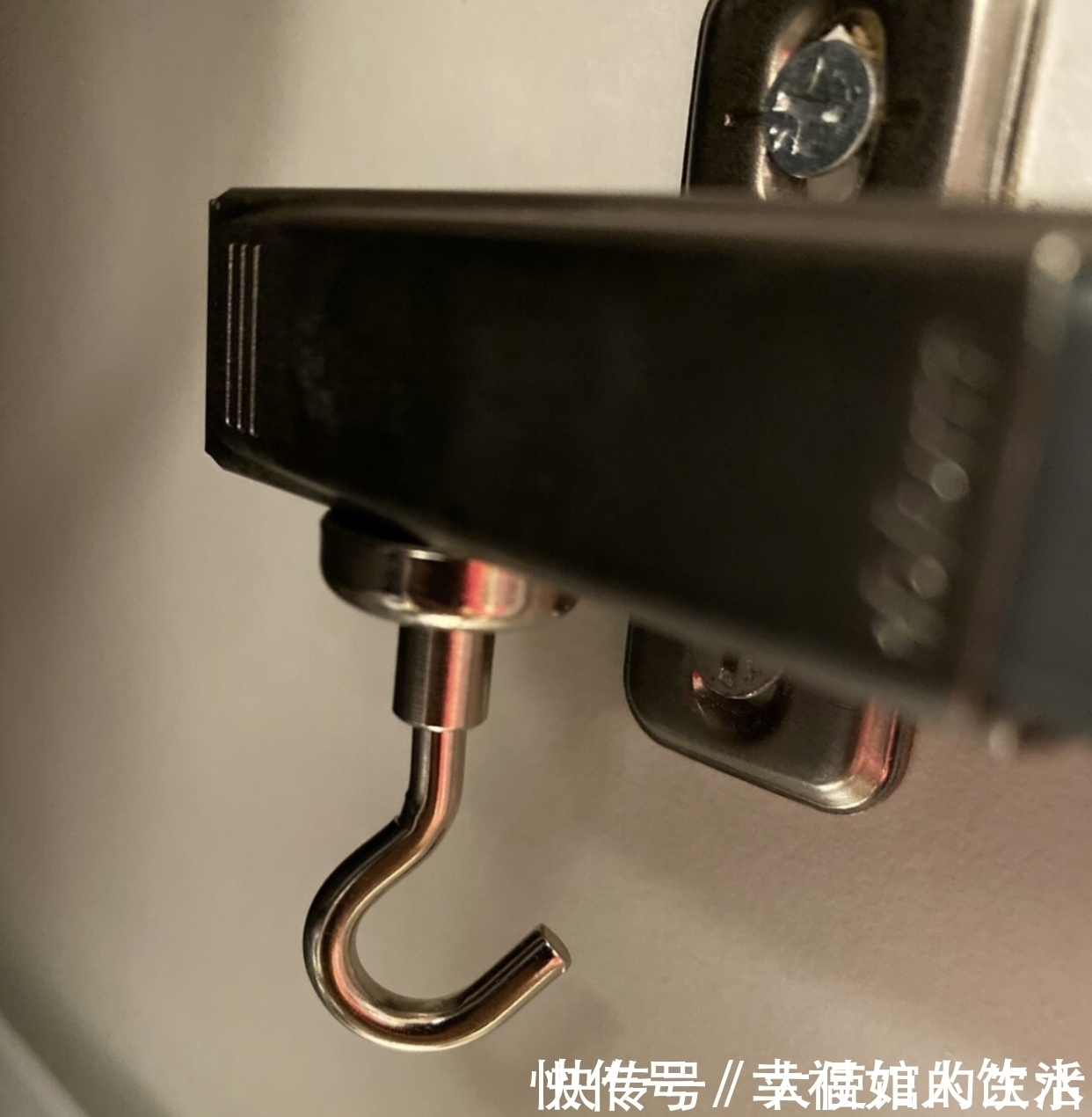 刮水器|分享我最明智的“家居决定”,房子住了3年,幸福感越来越强!