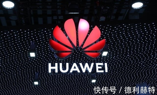 重金|任正非爱将叛离华为,带走数百名技术人员,任正非花4亿重金围剿