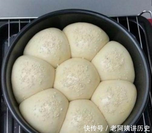 黄油5g|不要再为早餐发愁了,老婆这样做的美味几分钟就可以上桌!