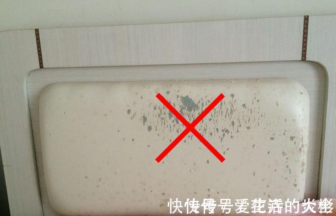 新房|新房入住半年不到,含泪总结的10个装修败笔,白白花了冤枉钱!