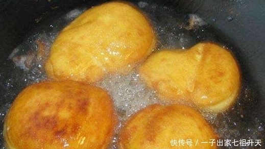 肖教授|中科院士研究积食50余年,忠告:3种食物是积食的成因,少给娃吃