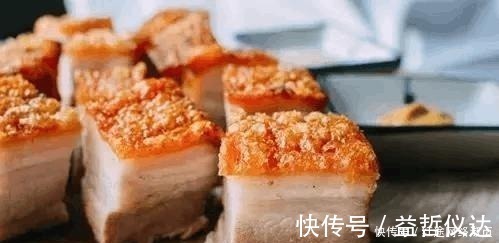 五花肉最好吃的做法, 好吃到想哭, 一上桌就被清盘