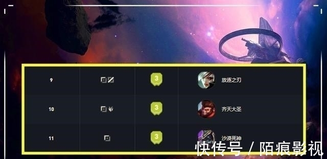 猴子|LOL：突然成为“T0”上单，伤害破坏平衡，王者直言不削没法玩