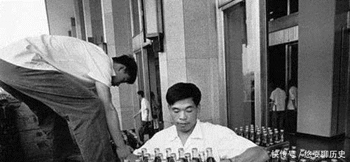 成分|世界四大饮料之首,每秒被买走2万瓶,原始配方却含毒品成分