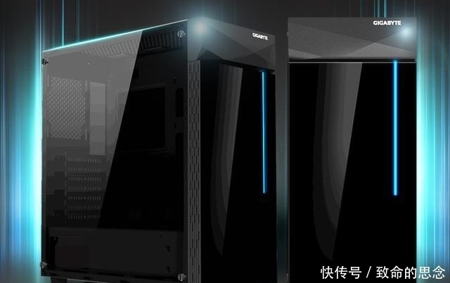 赛博|赛博朋克版《看门狗：军团》来了，技嘉整机让你轻松畅玩