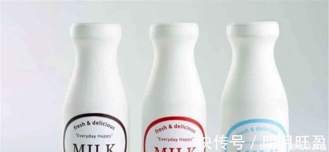 糖尿病并发症|糖尿病人能喝纯牛奶吗？有什么影响吗？