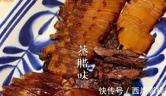 粉笔|黄磊晒自家晚餐,吸引近4万人点赞,网友:我要去黄小厨家蹭饭