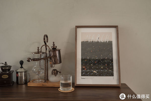 书房|喜欢的实木家具，推荐给装修的朋友