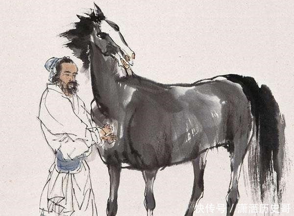 这3句话,很有人生智慧,30岁之前知道,让你少走很多弯路!