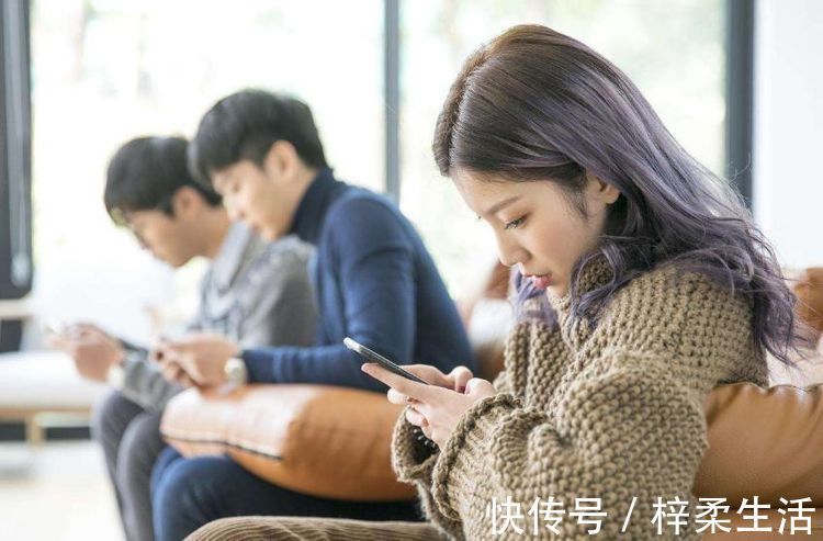 辐射|胎宝最怕这种“致畸”辐射，不是手机也不是电脑，孕妈防不胜防