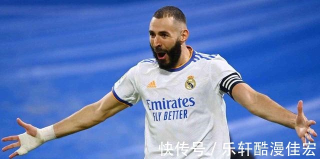 C罗|年度47球!超越梅罗之人终于诞生他和梅西同龄,曾是C罗僚机