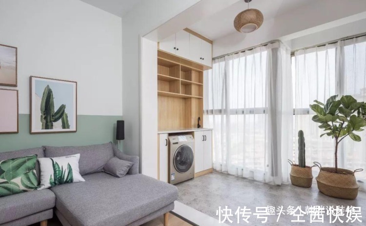 墙面|装修完才发现，这10个设计不仅多余还烧钱，气得血压都飙上去了