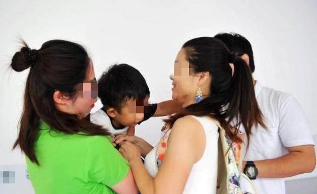 长大|长大后没出息的孩子,小时候有这3个表现,你家娃有吗