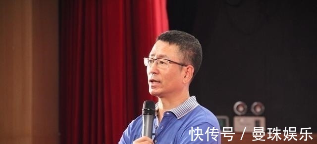 人生!白岩松:对我影响最大的有四本书,希望你也读过