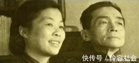 梁林$缠着病重的林徽因学英语逼得前夫投湖自尽戳穿林洙的真面目!