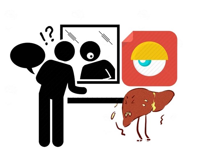 胰腺|为何胰腺癌查到就是晚期?身体发出的4个信号,早点察觉就好了