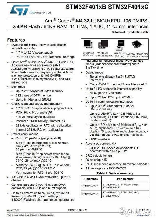 vr|简单易用，支持焦距调节，三星GEAR VR眼镜拆解报告