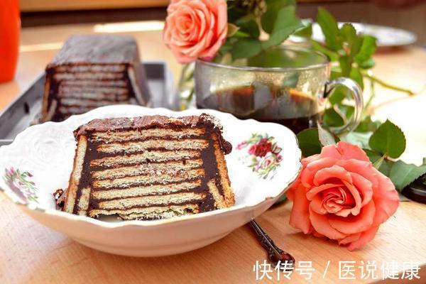 食物|湿气过重的人,要减少这4类食物的摄入,避免湿疹找上门