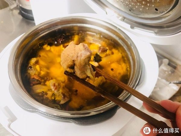 烘衣机|生活艺术家 篇三十七:这5件家电劝你不要买,买完就想退,放家里占地方,妥妥智商税