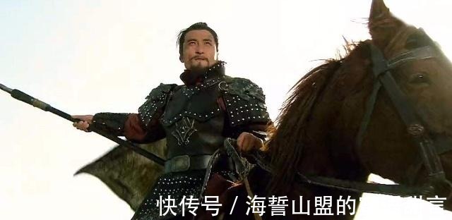 高俅|水浒传八十万禁军教头到底是多么大的一个官其实真的超乎想象!