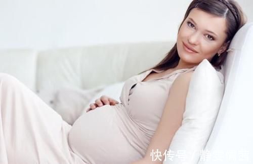 医生|产妇难产心跳停止,婴儿伸手摸妈妈的脸,之后的画面让医生不淡定