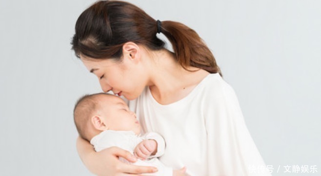 新生儿|宝宝睡觉也有“黄金期”,那些错过的家长,难怪每天都要哄着睡