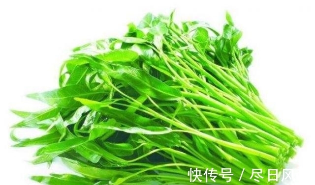 解毒|糖尿病患者怎样正确对待自身疾病!营养学发现:这菜解毒降糖通便