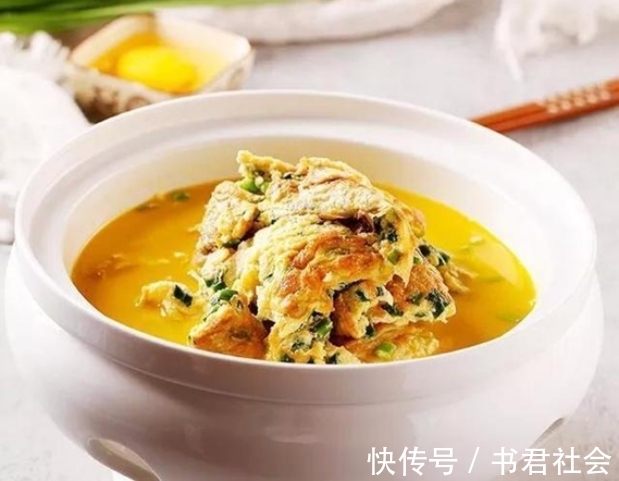 老干妈油辣椒|从7月19日开始,朋友小聚教你几道家常菜,下酒下饭,越吃越香