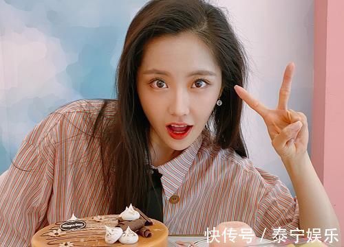 女團|創3總決賽還未播出,官方團名先來了,看清是啥后,氣勢不能輸